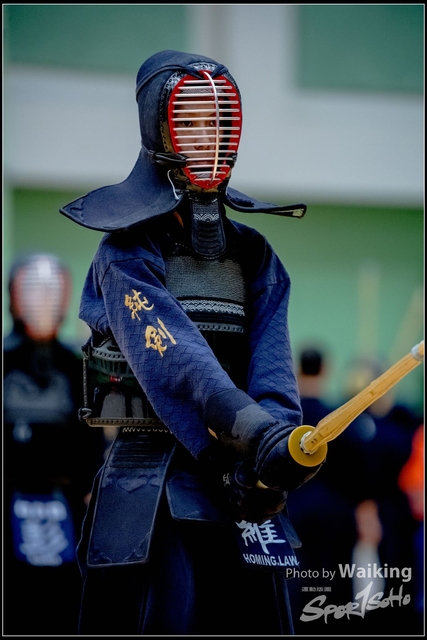 2018-03-04 Kendo 0130
