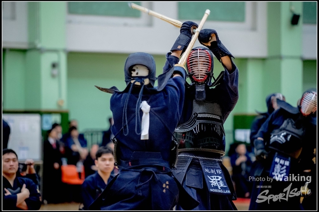 2018-03-04 Kendo 0132