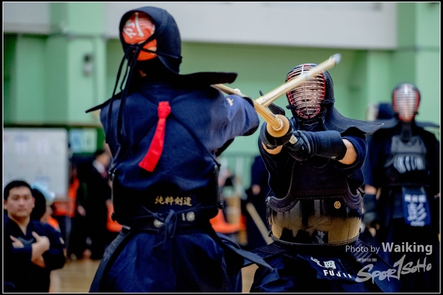 2018-03-04 Kendo 0133