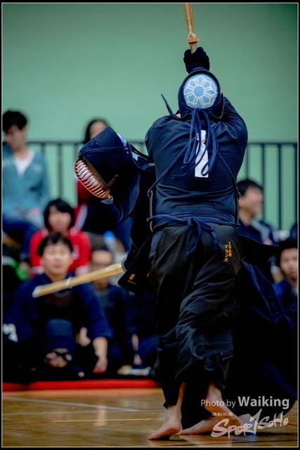 2018-03-04 Kendo 0134