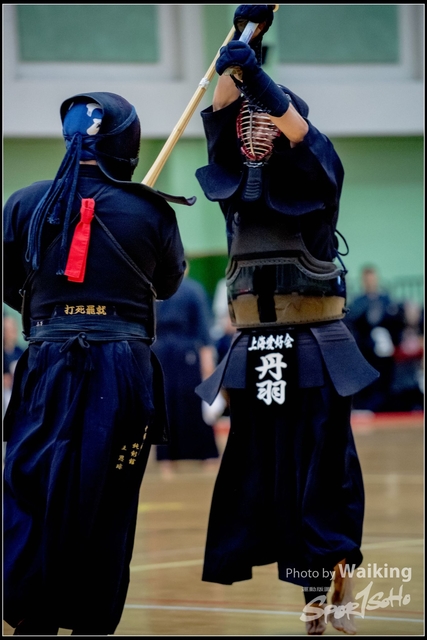 2018-03-04 Kendo 0135