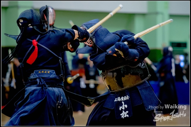 2018-03-04 Kendo 0136