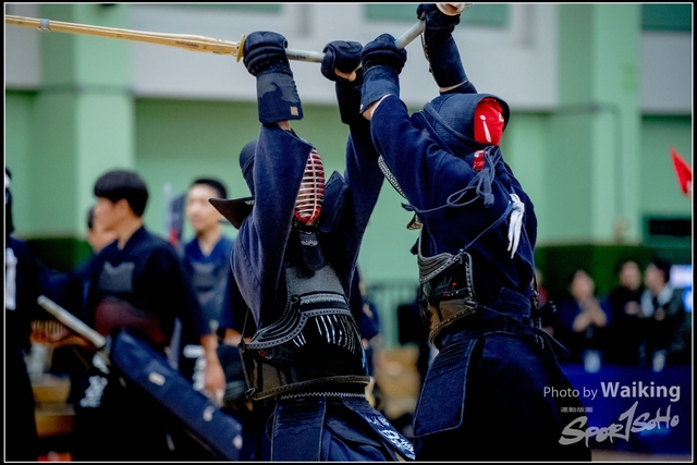 2018-03-04 Kendo 0138