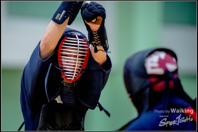 2018-03-04 Kendo 0139