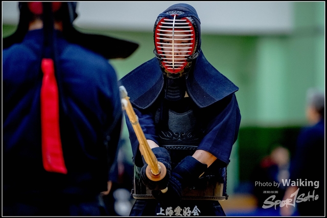 2018-03-04 Kendo 0140