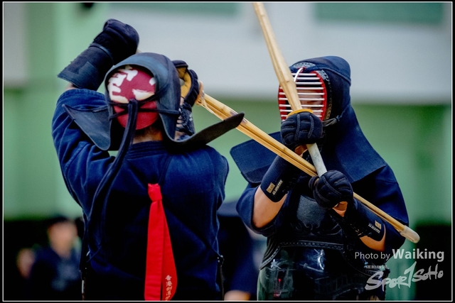 2018-03-04 Kendo 0141