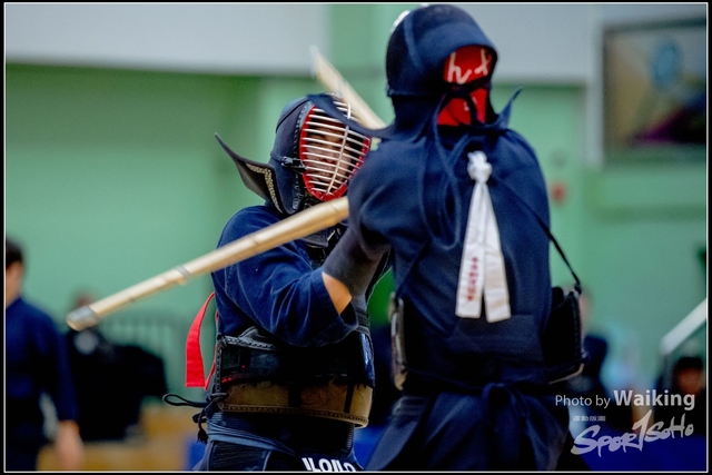 2018-03-04 Kendo 0143