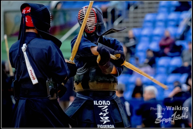 2018-03-04 Kendo 0144