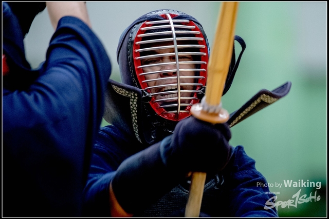 2018-03-04 Kendo 0147