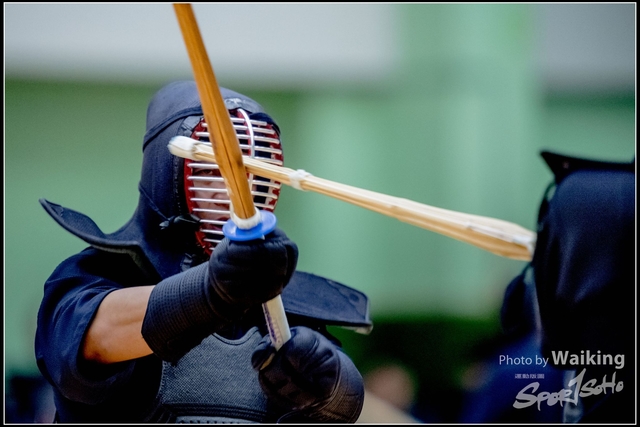 2018-03-04 Kendo 0149