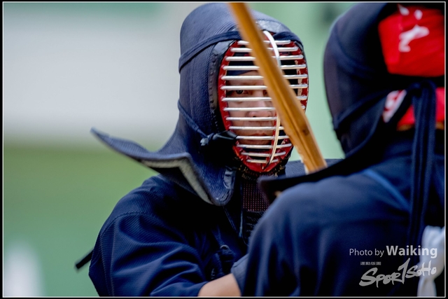 2018-03-04 Kendo 0151