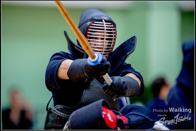 2018-03-04 Kendo 0152