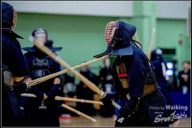 2018-03-04 Kendo 0155