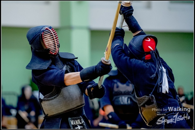 2018-03-04 Kendo 0157