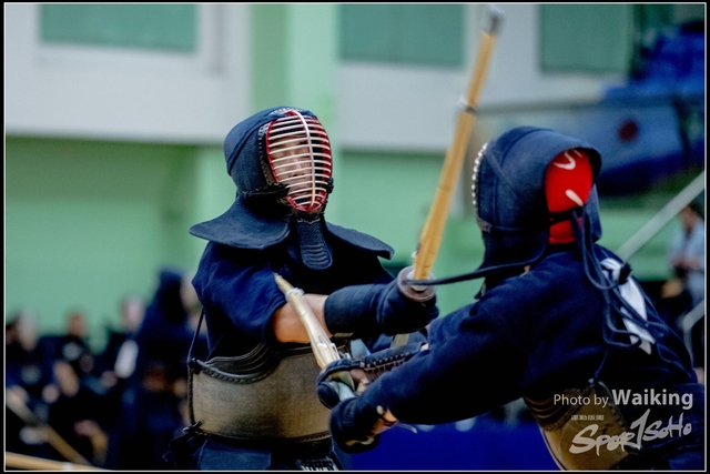 2018-03-04 Kendo 0158