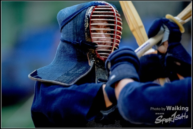 2018-03-04 Kendo 0161