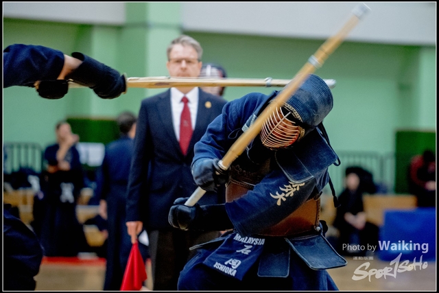 2018-03-04 Kendo 0166