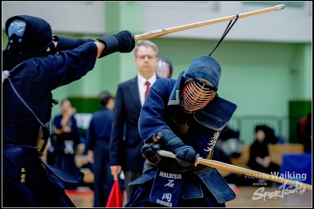 2018-03-04 Kendo 0167