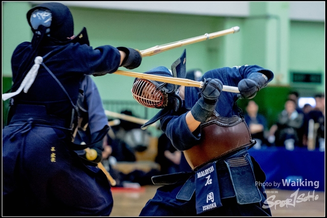 2018-03-04 Kendo 0169