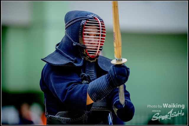 2018-03-04 Kendo 0173