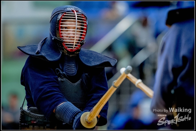 2018-03-04 Kendo 0175