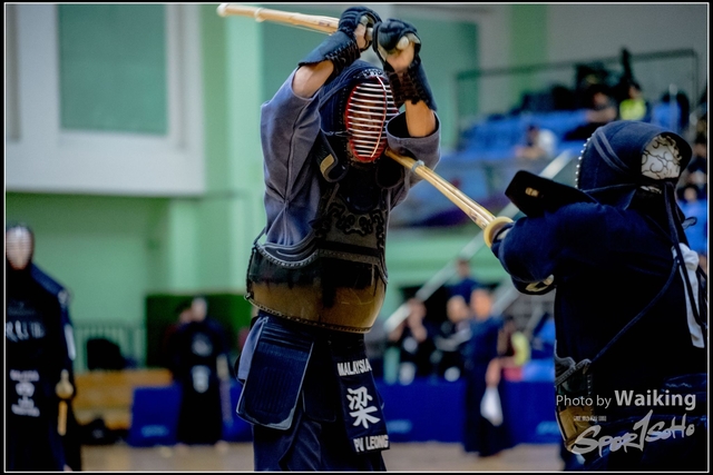 2018-03-04 Kendo 0178