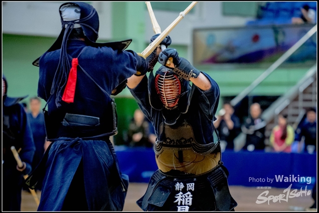 2018-03-04 Kendo 0180