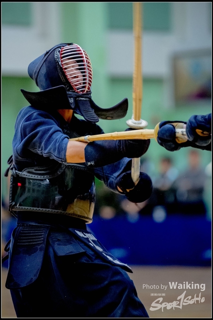 2018-03-04 Kendo 0183