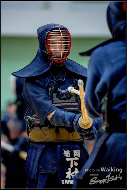 2018-03-04 Kendo 0184