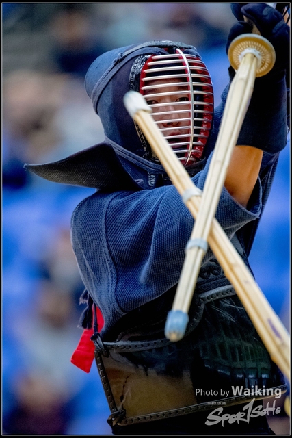 2018-03-04 Kendo 0186