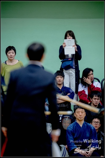 2018-03-04 Kendo 0189