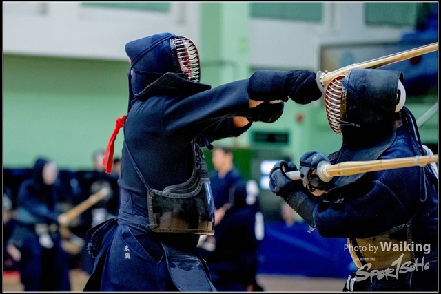 2018-03-04 Kendo 0191