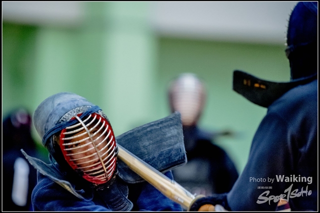 2018-03-04 Kendo 0196