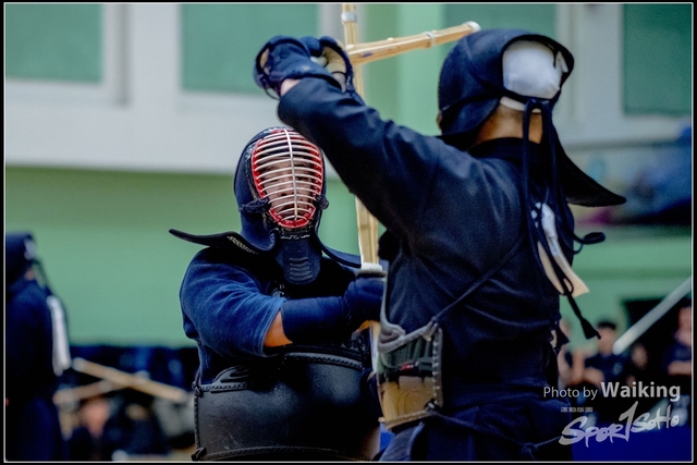 2018-03-04 Kendo 0205