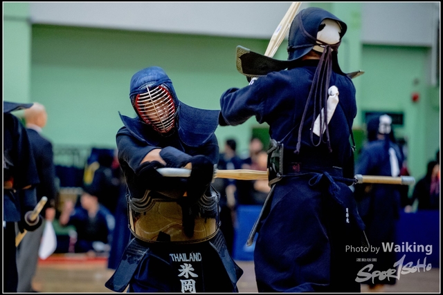 2018-03-04 Kendo 0210