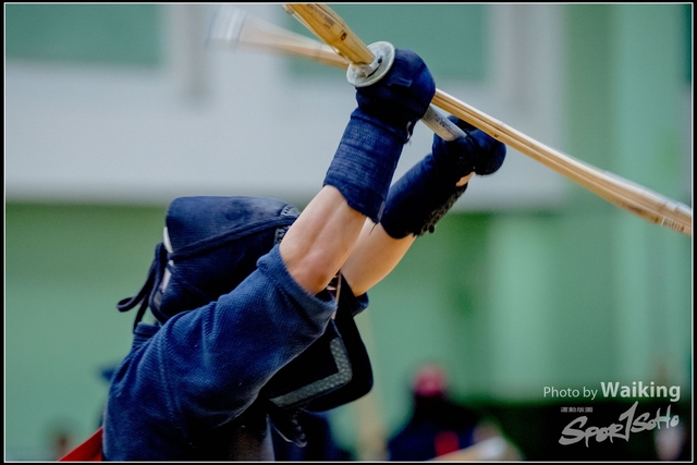 2018-03-04 Kendo 0227