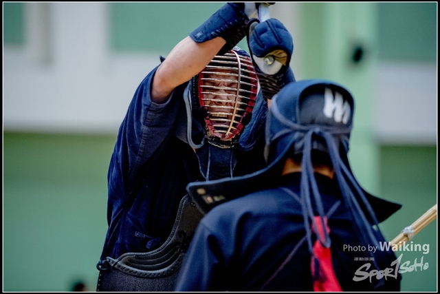 2018-03-04 Kendo 0229