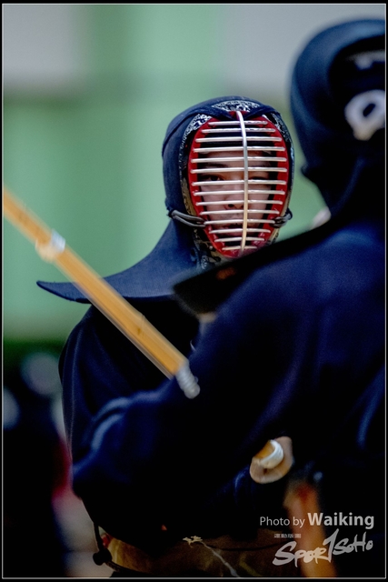 2018-03-04 Kendo 0234