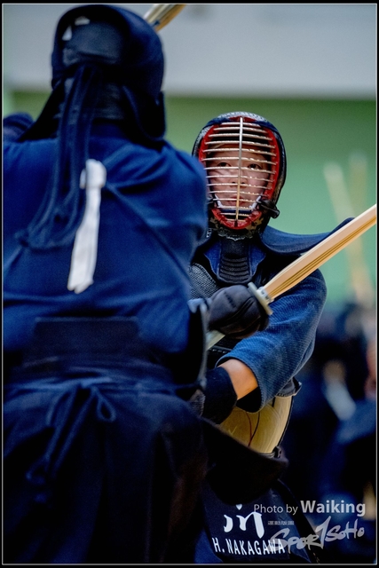 2018-03-04 Kendo 0235