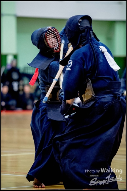 2018-03-04 Kendo 0236