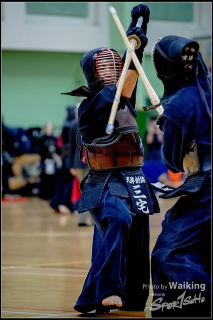 2018-03-04 Kendo 0237