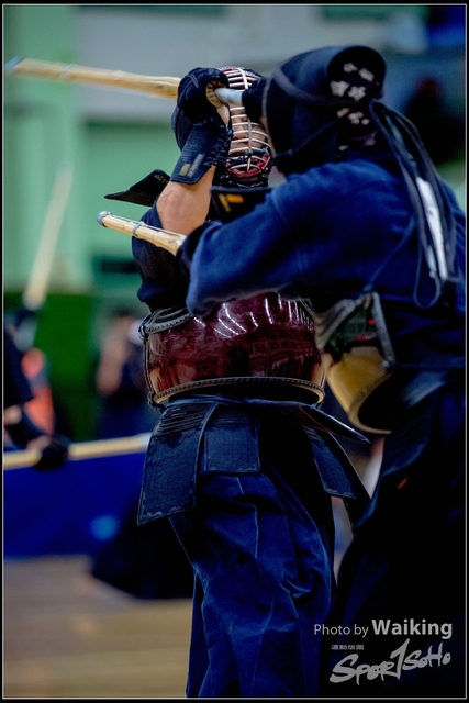 2018-03-04 Kendo 0238