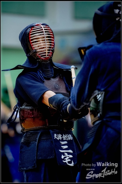 2018-03-04 Kendo 0239