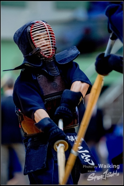 2018-03-04 Kendo 0240