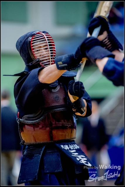 2018-03-04 Kendo 0241