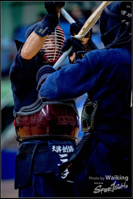 2018-03-04 Kendo 0242