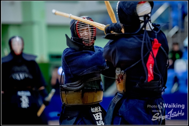 2018-03-04 Kendo 0243
