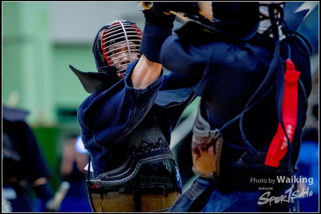 2018-03-04 Kendo 0244