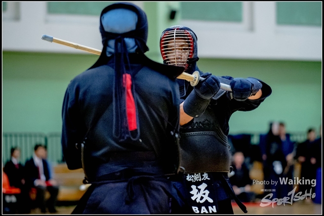 2018-03-04 Kendo 0245