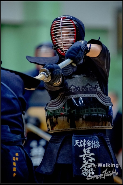 2018-03-04 Kendo 0247